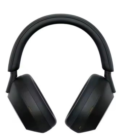 Sony WH-1000XM5 Premium