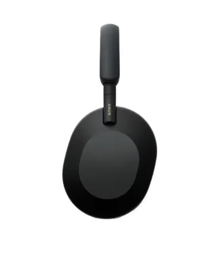 Sony WH-1000XM5 Premium