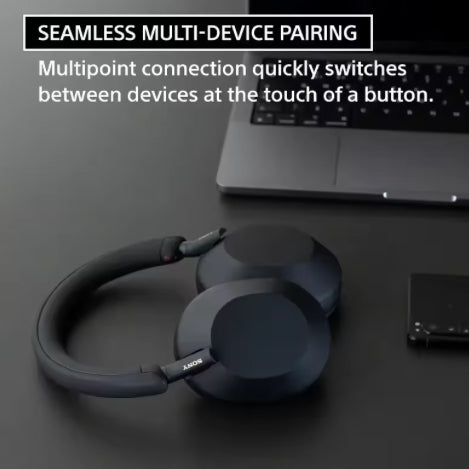 Sony WH-1000XM5 Premium