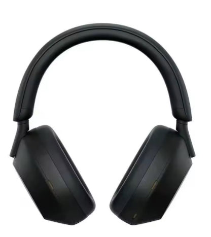 Sony WH-1000XM5 Premium