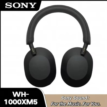 Sony WH-1000XM5 Premium