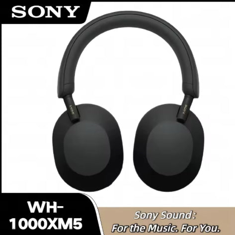 Sony WH-1000XM5 Premium